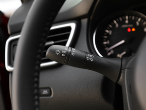 20192.0L CVTŞ п؅^