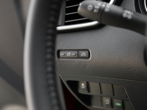 20192.0L CVTŞ п؅^