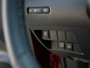 20192.0L CVTŞ п؅^