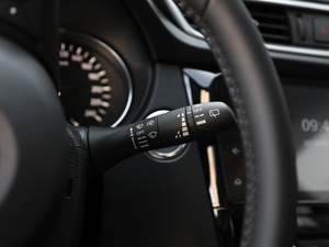 20192.0L CVTŞ п؅^