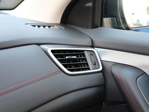 20192.0L CVTŞ п؅^