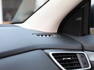 20192.0L CVTŞ п؅^(q)