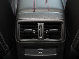 20192.0L CVTŞ п؅^(q)