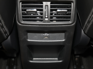 20192.0L CVTŞ п؅^(q)