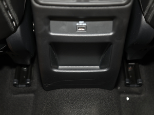 20192.0L CVTŞ п؅^(q)