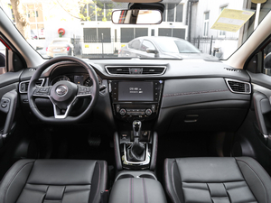 20192.0L CVTŞ (ni)ȫ