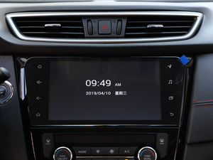 20192.0L CVTŞ п_@ʾ