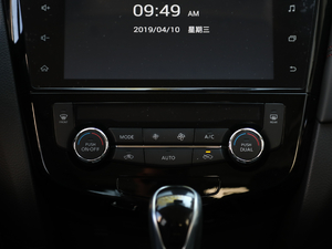 20192.0L CVTŞ {(dio){(dio)(ji)