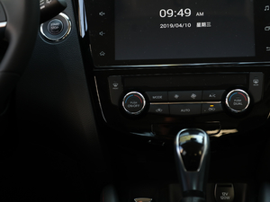 20192.0L CVTŞ п؅^(q)