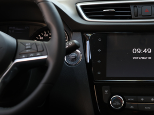 20192.0L CVTŞ п؅^(q)