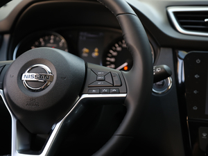 20192.0L CVTŞ п؅^(q)