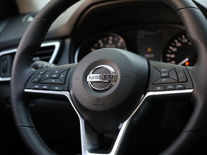 20192.0L CVTŞ п؅^(q)