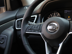 20192.0L CVTŞ {(dio)(ji)