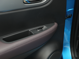 20192.0L CVTŞ п؅^(q)