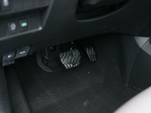 20192.0L CVTŞ п؅^(q)