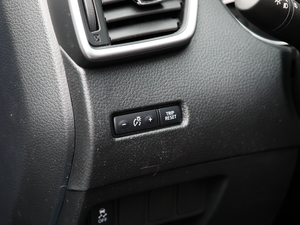 20192.0L CVTŞ п؅^(q)