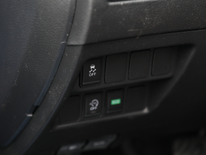 20192.0L CVTŞ п؅^(q)