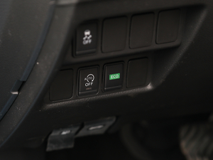 20192.0L CVTŞ п؅^(q)