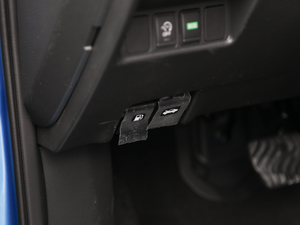 20192.0L CVTŞ п؅^