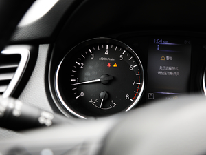 20192.0L CVTŞ п؅^