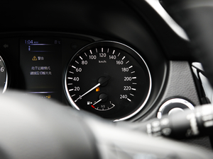 20192.0L CVTŞ п؅^