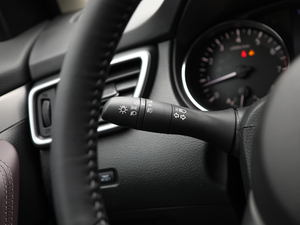 20192.0L CVTŞ п؅^