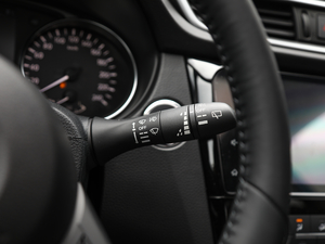 20192.0L CVTŞ п؅^