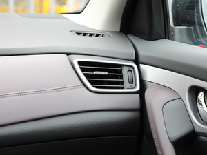 20192.0L CVTŞ п؅^