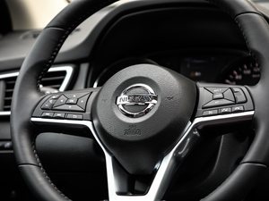 20192.0L CVTŞ п؅^