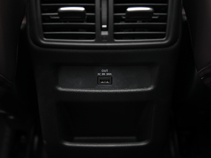 20192.0L CVTŞ п؅^