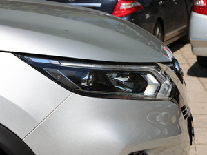 20192.0L CVTŞ (ji)^