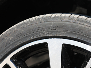 20192.0L CVTŞ ݆̥ߴ