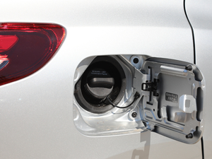 20192.0L CVTŞ (ji)^