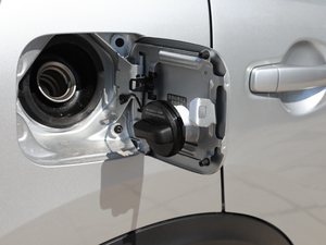 20192.0L CVTŞ (ji)^