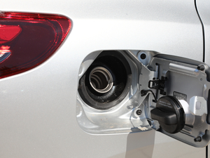 20192.0L CVTŞ (ji)^