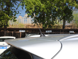 20192.0L CVTŞ (ji)^