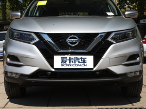 20192.0L CVTŞ (ji)^