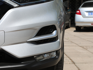 20192.0L CVTŞ (ji)^