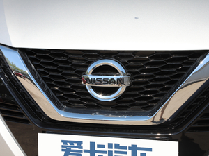 20192.0L CVTŞ (ji)^