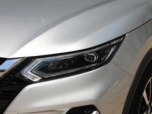 20192.0L CVTŞ (ji)^