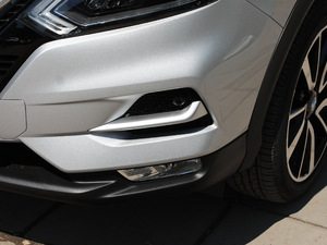 20192.0L CVTŞ (ji)^