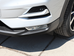 20192.0L CVTŞ (ji)^