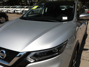 20192.0L CVTŞ (ji)^