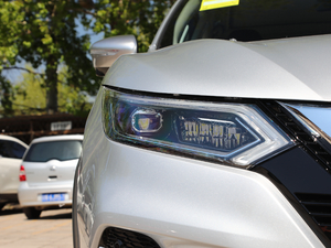 20192.0L CVTŞ (ji)^