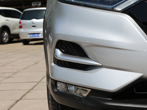 20192.0L CVTŞ (ji)^