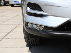 20192.0L CVTŞ (x)(ji)^