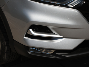 20192.0L CVTŞ (x)(ji)^