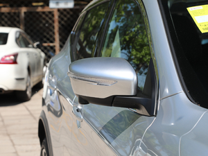 20192.0L CVTŞ (x)(ji)^