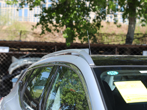 20192.0L CVTŞ (x)(ji)^