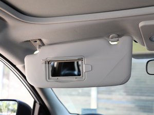 20192.0L CVTŞ ꖰ壨